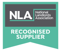 NLA Recognised EPC Supplier in Wakefield